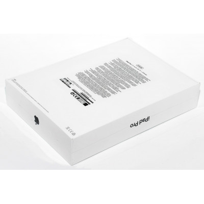 IPAD PRO 11 3GEN 256GB WIFI + CELL A1934