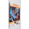PROMETHEA LIBRO UNO