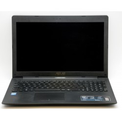 Pc Portatil Asus F553M