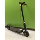 PATINETE ELECTRICO XIAOMI PRO 2