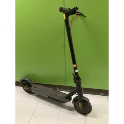 PATINETE ELECTRICO XIAOMI PRO 2
