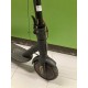PATINETE ELECTRICO XIAOMI PRO 2