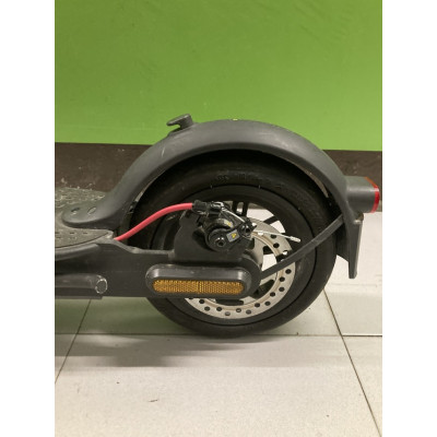 PATINETE ELECTRICO XIAOMI PRO 2