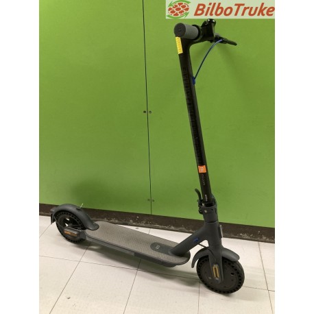 PATINETE ELECTRICO XIAOMI MI SCOOTER 3