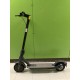 PATINETE ELECTRICO XIAOMI MI SCOOTER 3