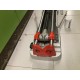 CORTADORA AZULEJOS RUBI SPEED MAGNET 92