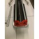 CORTADORA AZULEJOS RUBI SPEED MAGNET 92