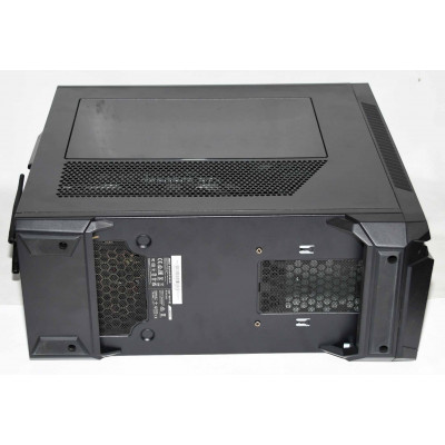 PC SOBREMESA MSI GAMING SERIES MICRO STAR INTERNATIONAL