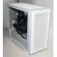 PC GAMING CON PANTALLA ASUS CASE / AMD RYZEN 7 5700X 3.6GHz / GEFORCE RTX 3060 TI