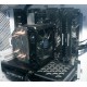 PC GAMING CON PANTALLA ASUS CASE / AMD RYZEN 7 5700X 3.6GHz / GEFORCE RTX 3060 TI