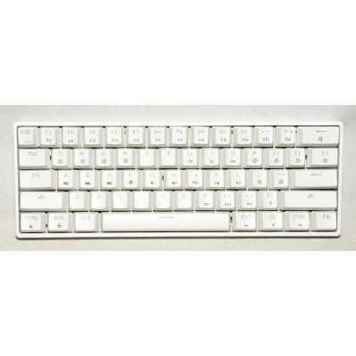 PC GAMING CON PANTALLA ASUS CASE / AMD RYZEN 7 5700X 3.6GHz / GEFORCE RTX 3060 TI