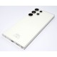 SAMSUNG GALAXY S23 ULTRA 512GB BLANCO