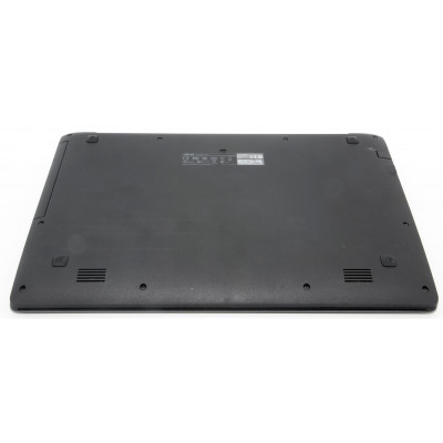 Pc Portatil Asus F553M