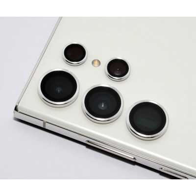 SAMSUNG GALAXY S23 ULTRA 512GB BLANCO