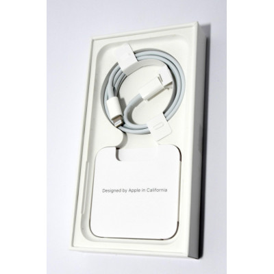 IPHONE SE 2022 128GB ROJO