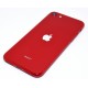 IPHONE SE 2022 128GB ROJO