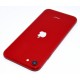 IPHONE SE 2022 128GB ROJO