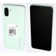 XIAOMI REDMI A2 32GB VERDE
