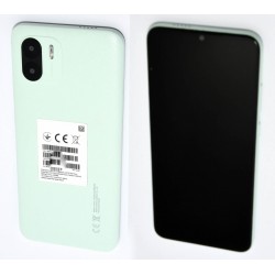 XIAOMI REDMI A2 32GB VERDE