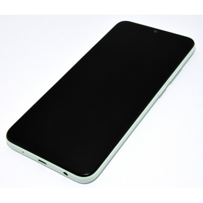 XIAOMI REDMI A2 32GB VERDE