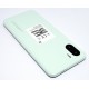 XIAOMI REDMI A2 32GB VERDE