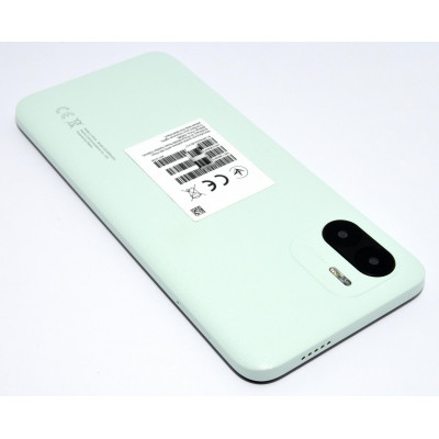 XIAOMI REDMI A2 32GB VERDE