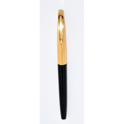 PLUMA WATERMAN PLUMIN 18K