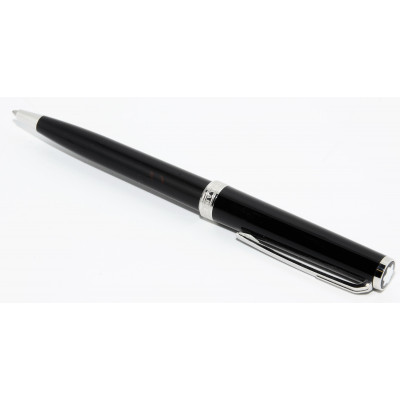 BOLIGRAFO MONTBLANC STARWALKER