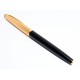 PLUMA WATERMAN PLUMIN 18K