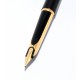 PLUMA WATERMAN PLUMIN 18K