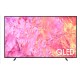 TELEVISIÓN SMART TV SAMSUNG TQ43Q60C