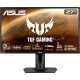 MONITOR GAMING ASUS 27 VG27AQ
