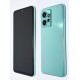 XIAOMI REDMI NOTE 12 128GB VERDE