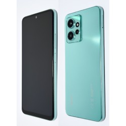 XIAOMI REDMI NOTE 12 128GB VERDE