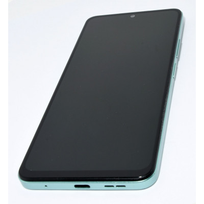 XIAOMI REDMI NOTE 12 128GB VERDE