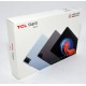 TABLET TCL TAB 10 64GB 10 2ND GEN