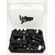 ESTABILIZADOR ZHIYUN WEEBILL S