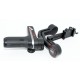 ESTABILIZADOR ZHIYUN WEEBILL S