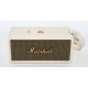 ALTAVOZ BLUETOOTH MARSHALL MIDDLETON