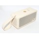 ALTAVOZ BLUETOOTH MARSHALL MIDDLETON