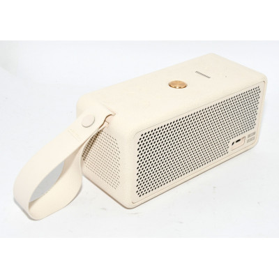 ALTAVOZ BLUETOOTH MARSHALL MIDDLETON