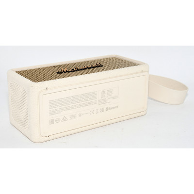 ALTAVOZ BLUETOOTH MARSHALL MIDDLETON