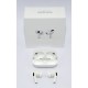 AURICULARES APPLE AIRPODS PRO 1º GEN
