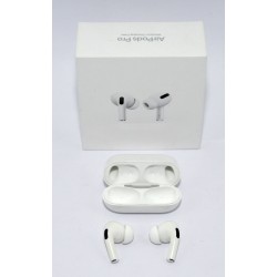 AURICULARES APPLE AIRPODS PRO 1º GEN