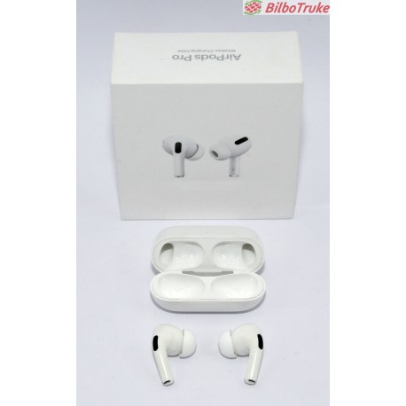 AURICULARES APPLE AIRPODS PRO 1º GEN