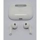 AURICULARES APPLE AIRPODS PRO 1º GEN