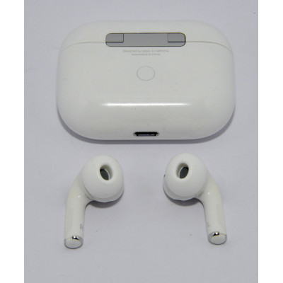 AURICULARES APPLE AIRPODS PRO 1º GEN