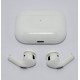 AURICULARES APPLE AIRPODS PRO 1º GEN