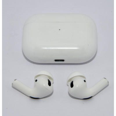 AURICULARES APPLE AIRPODS PRO 1º GEN