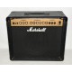 AMPLIFICADOR MARSHALL G30R CD